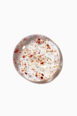 Micro-peeling cellulaire anti-pelliculaire Symbiose