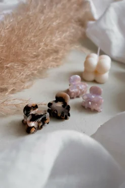 Mini pinces Clipstar