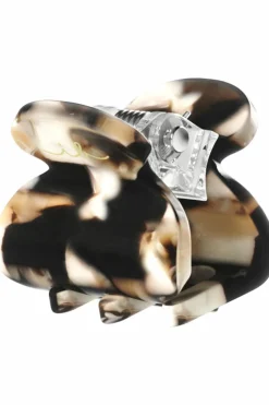 Mini pinces Clipstar