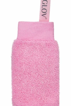 Mini-gant exfoliant pour lèvres Scrubex