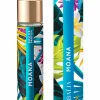 Moana Eau de Parfum