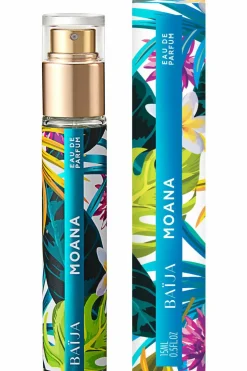 Moana Eau de Parfum