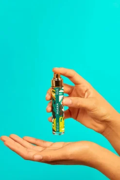 Moana Eau de Parfum