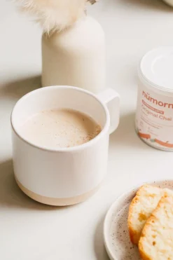 Morning Latte Original Chaï