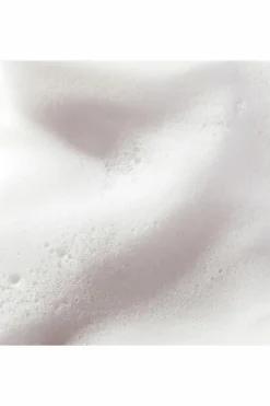 Mousse aérienne nettoyante Very Rose