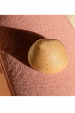 Mousse autobronzante