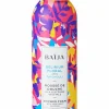 Mousse de douche Delirium Floral