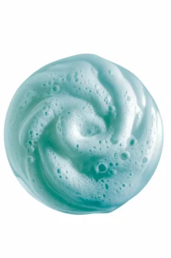 Mousse de douche Donuts