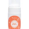 Mousse micro-peeling Eclat Boréal à l’Olivier de Sibérie
