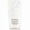 Mousse nettoyante Gel Eclat