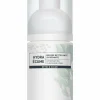 Mousse nettoyante oxygénante – Hydra Ecume