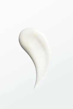 Émulsion fermeté anti-rides Extra-Firming