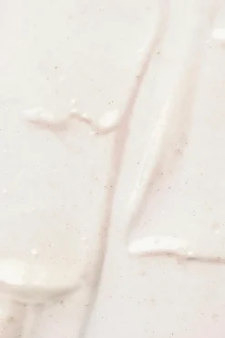 Émulsion matifiante hydratante