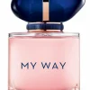 My Way Eau de Parfum