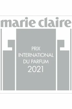 My Way Eau de Parfum