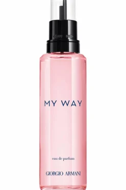 My Way Eau de Parfum