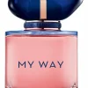 My Way Intense Eau De Parfum
