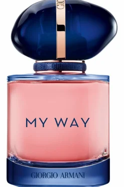 My Way Intense Eau De Parfum