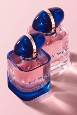 My Way Intense Eau De Parfum