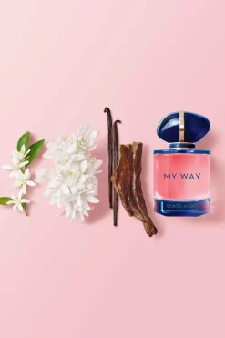 My Way Intense Eau De Parfum