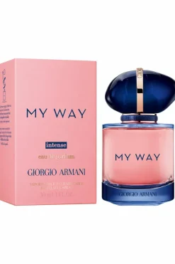 My Way Intense Eau De Parfum