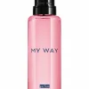 My Way Parfum Rechargeable