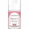 Nettoyant micro-peeling Pschitt Magique® Visage Edition Limitée Pschitt Cosmic 20 ans