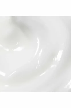 Nettoyant moussant Pigmentbio anti-taches