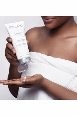 Nettoyant moussant Pigmentbio anti-taches