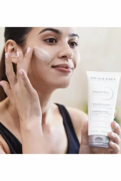 Nettoyant moussant Pigmentbio anti-taches