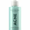 Nettoyant pour peaux acnéiques Sebum Control ACNE