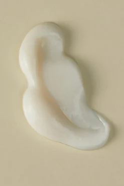 Nettoyant visage anti-pollution