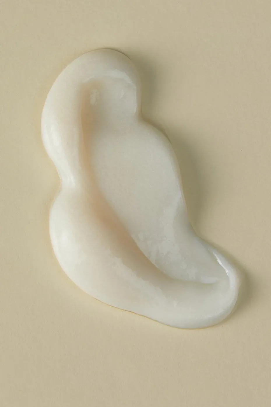 Nettoyant visage anti-pollution