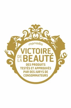 Nettoyant visage solide