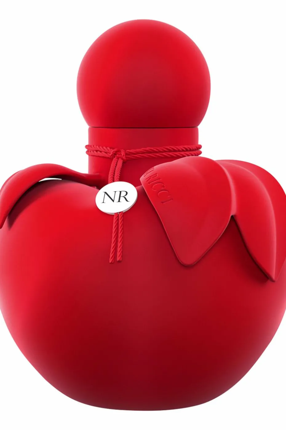 Nina Extra Rouge Eau de Parfum