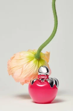 Nina Le Parfum