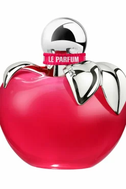 Nina Le Parfum