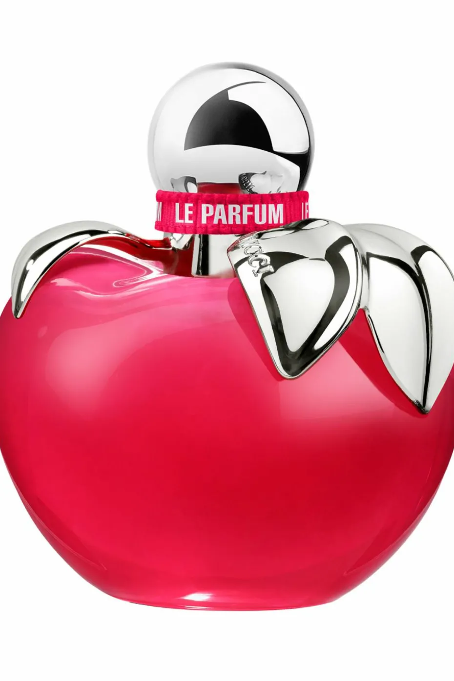 Nina Le Parfum