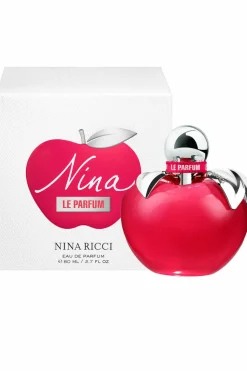 Nina Le Parfum