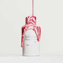 Not A Perfume Eau de Parfum