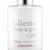 Not A Perfume Superdose Eau de parfum