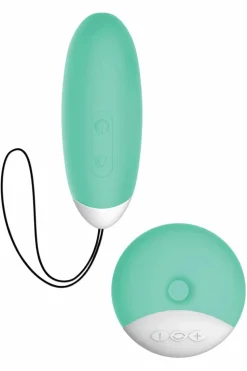 Oeuf vibrant Fun Egg