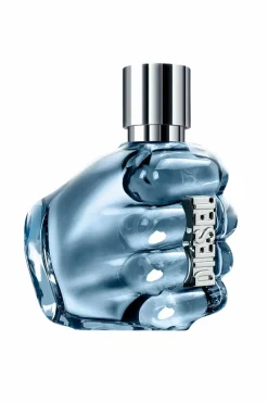 Only the Brave Eau de Toilette