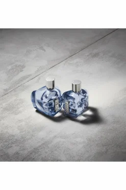 Only the Brave Eau de Toilette