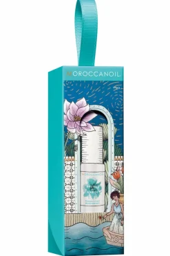 Ornement de sapin Brume du Maroc