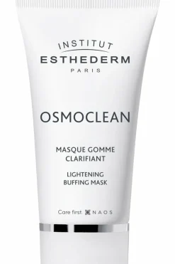 Osmoclean Masque Gomme Clarifiant