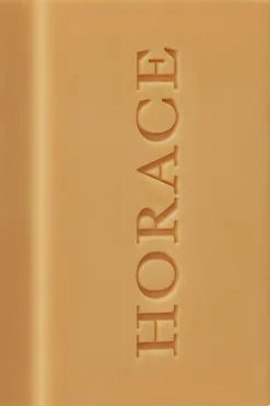 Pain de savon surgras Fleur d’oranger/Petitgrain