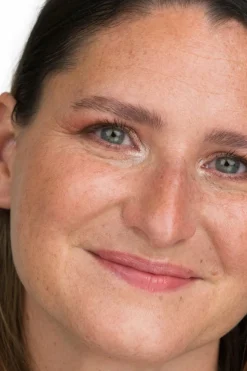 Palette de fards à paupières