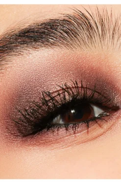 Palette d’ombres à paupières Connect In Colour