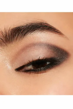 Palette d’ombres à paupières Connect In Colour